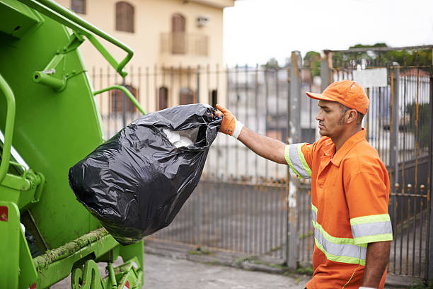 Best Appliance Removal  in Cottage Lake, WA