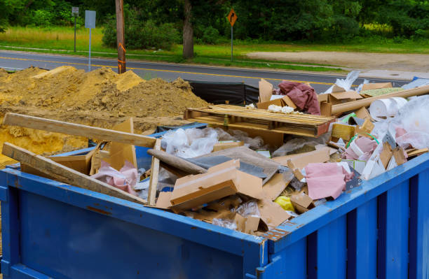 Cottage Lake, WA Junk Removal Services Company